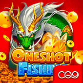 Oneshot Fishing 789bet99