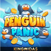 Penguin Panic 789bet99