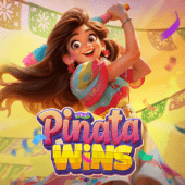 Pinata Wins 789bet99