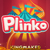 Plinko 789bet99
