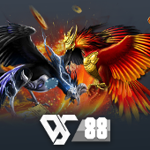 Sabong 789bet99