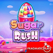 Sugar Rush 789bet99