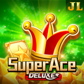 Super Ace Deluxe 789bet99
