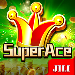 Super Ace 789bet99