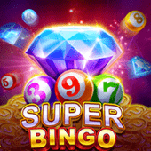 Super Bingo 789bet99