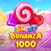 Sweet Bonanza 1000 789bet99