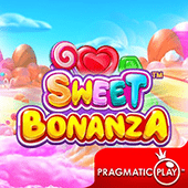 Sweet Bonanza 789bet99