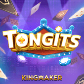 Tongits 789bet99