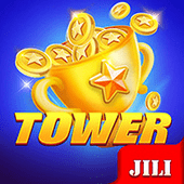 Tower 789bet99