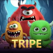 Tripe 789bet99