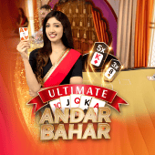 Ultimate Andar Bahar 789bet99