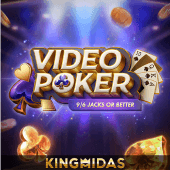 Video Poker 789bet99