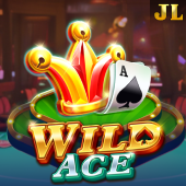 Wild Ace 789bet99