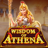 Wisdom of Athena 789bet99