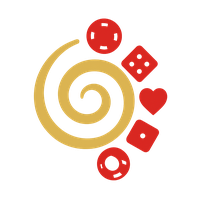 789bet99 logo